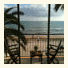 Hola Sitges Apartments II photo