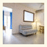 Hola Sitges Apartments photo