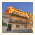 Hostal Termes photo