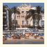 Hotel Celimar photo