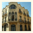 Hotel El Xalet-Noucentista photo