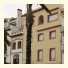 Hotel La Pinta photo