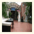 Hotel Los Globos photo