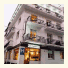 Hotel Montserrat photo