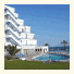 Hotel Terramar photo