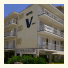 Hotel Veracruz photo