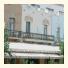 Hotel La Niña photo