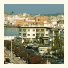 Port Sitges Resort photo