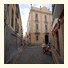 Sitges Apartment photo