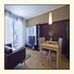 Sitges Go Apartments photo