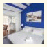 Sitges Rustic Apartments photo