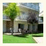 Sunway Apartamentos Arizona photo