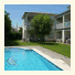 Sunway Apartamentos Tara-Gay photo