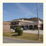 Hostal Sant Jordi