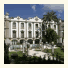 Gran Hotel Soller photo
