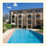 Hotel Ca´l Bisbe photo