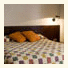 Hostal Crisami
