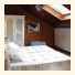 Hotel Rural La Corte