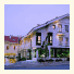Hotel Bemon Playa
