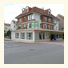 Hotel Las Dunas photo