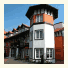 Hotel Torres de Somo