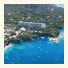 Hipotels Eurotel Punta Rotja Thalasso-Spa photo
