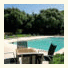 Petit Hotel Ses Cases de Pula photo