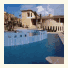 Hotel Sentido Pula Suites Golf & Spa photo