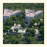 Delta Mallorca Hotel Resort photo