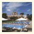 Hilton Sa Torre Mallorca photo