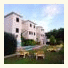 Apartamentos Piscis photo