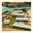 Apartamentos Prinsotel La Caleta photo