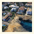 Apartamentos Sol Ponent photo