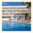 Hi! Hotel Cala Blanca photo