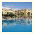 Hotel Blanc Palace photo