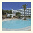 Hotel Globales Mediterrani photo