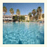 Vacances Menorca Resort photo