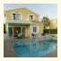 Villas Amarillas photo