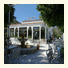 Pensión Restaurante Venta El Molino photo