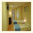 Hostal Ruiz
