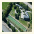 Alberg Escola de Piragüisme de Sort