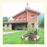 Hotel Rural El Fondón