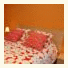 Apartamentos Costa Costa photo