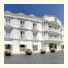 Gran Hotel Suances photo