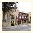 Hotel Cuevas III photo
