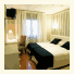 Hotel La Marina de Suances photo