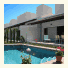 Peralejagolf Villas photo