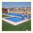 Sucina Villas photo
