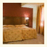 Hotel Perales