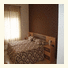 Hostal Talavera